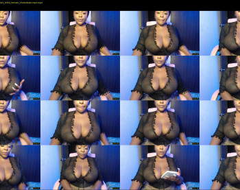 amazon_brunette — 7 minute Chaturbate female cam show recording, 720p, Apr 20, 2021