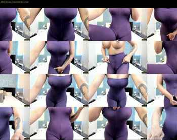 asian_delight_ — 70 minute Chaturbate female cam show recording, 1080p, Apr 19, 2021