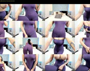 asian_delight_ — 70 minute Chaturbate female cam show recording, 1080p, Apr 19, 2021