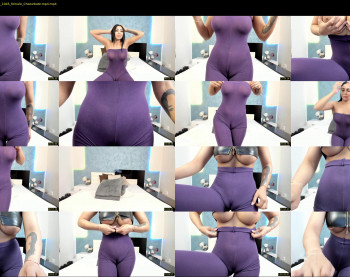 asian_delight_ — 70 minute Chaturbate female cam show recording, 1080p, Apr 19, 2021