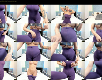 asian_delight_ — 59 minute Chaturbate female cam show recording, 1080p, Apr 19, 2021