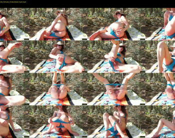 assessence — 3 minute Chaturbate female cam show recording, 1080p, Apr 19, 2021