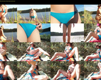 assessence — 28 minute Chaturbate female cam show recording, 1080p, Apr 19, 2021
