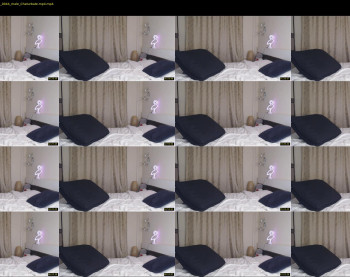 athleticloganx — 9 minute Chaturbate male cam show recording, 1080p, Apr 20, 2021