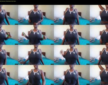 betty_fire_ — 3 minute Chaturbate female cam show recording, 1080p, Apr 19, 2021