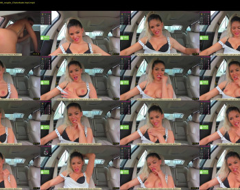 carlasquirt — 73 minute Chaturbate female cam show recording, 1080p, Apr 19, 2021