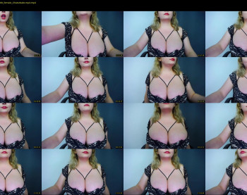 clara4love — 16 minute Chaturbate female cam show recording, 720p, Apr 20, 2021