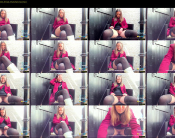 eatmypie69 — 71 minute Chaturbate female cam show recording, 1080p, Apr 19, 2021