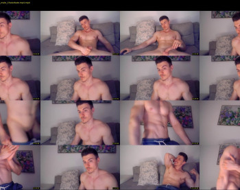 eddieds — 70 minute Chaturbate male cam show recording, 1080p, Apr 19, 2021
