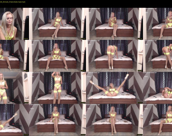 hefner_girl — 70 minute Chaturbate female cam show recording, 1080p, Apr 19, 2021