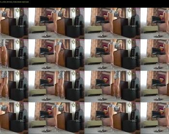 honeycandy777 — 4 minute Chaturbate couple cam show recording, 720p, Apr 19, 2021