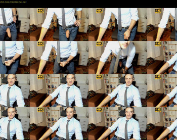 hot_martin25 — 9 minute Chaturbate male cam show recording, 1080p, Apr 19, 2021
