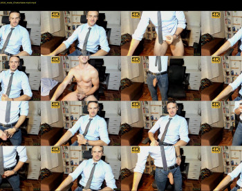 hot_martin25 — 70 minute Chaturbate male cam show recording, 1080p, Apr 19, 2021