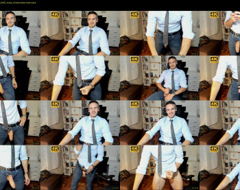 hot_martin25 — 33 minute Chaturbate male cam show recording, 1080p, Apr 19, 2021