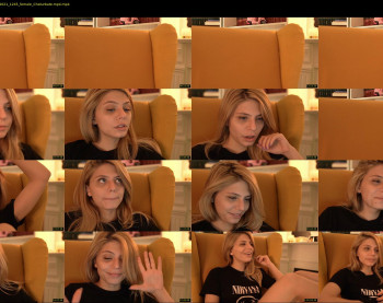 idontlikeguccibelts — 70 minute Chaturbate female cam show recording, 1080p, Apr 19, 2021