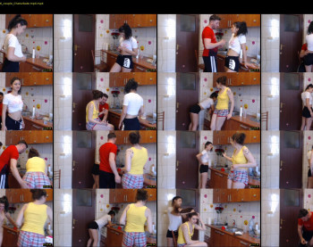 iuliana32 — 55 minute Chaturbate couple cam show recording, 720p, Apr 19, 2021