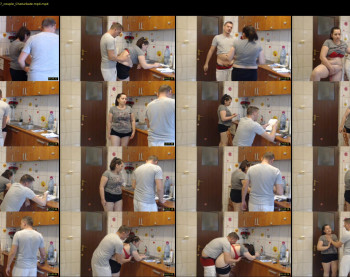 iuliana32 — 42 minute Chaturbate couple cam show recording, 720p, Apr 19, 2021