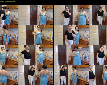 iuliana32 — 114 minute Chaturbate couple cam show recording, 720p, Apr 19, 2021
