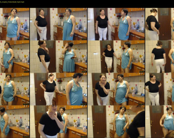 iuliana32 — 114 minute Chaturbate couple cam show recording, 720p, Apr 19, 2021
