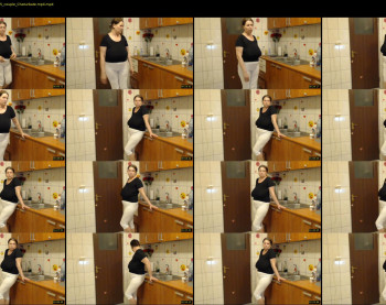 iuliana32 — 3 minute Chaturbate couple cam show recording, 720p, Apr 19, 2021