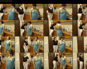 iuliana32 — 65 minute Chaturbate couple cam show recording, 720p, Apr 19, 2021