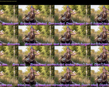 jessica_rays — 3 minute Chaturbate couple cam show recording, 1080p, Apr 20, 2021