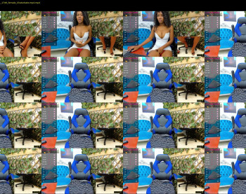katherin_cruzz — 90 minute Chaturbate female cam show recording, 1080p, Apr 19, 2021