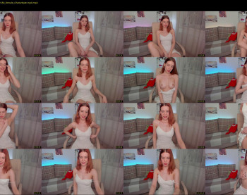 keira_knight — 70 minute Chaturbate female cam show recording, 1080p, Apr 19, 2021