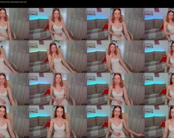 keira_knight — 11 minute Chaturbate female cam show recording, 1080p, Apr 19, 2021
