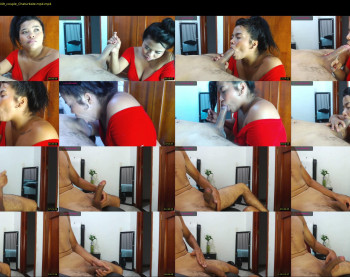 lexi_aiden_ — 71 minute Chaturbate couple cam show recording, 720p, Apr 19, 2021