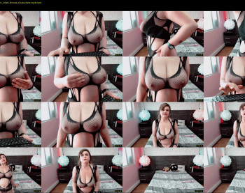 melisa_mcarthy — 73 minute Chaturbate couple cam show recording, 1080p, Apr 19, 2021
