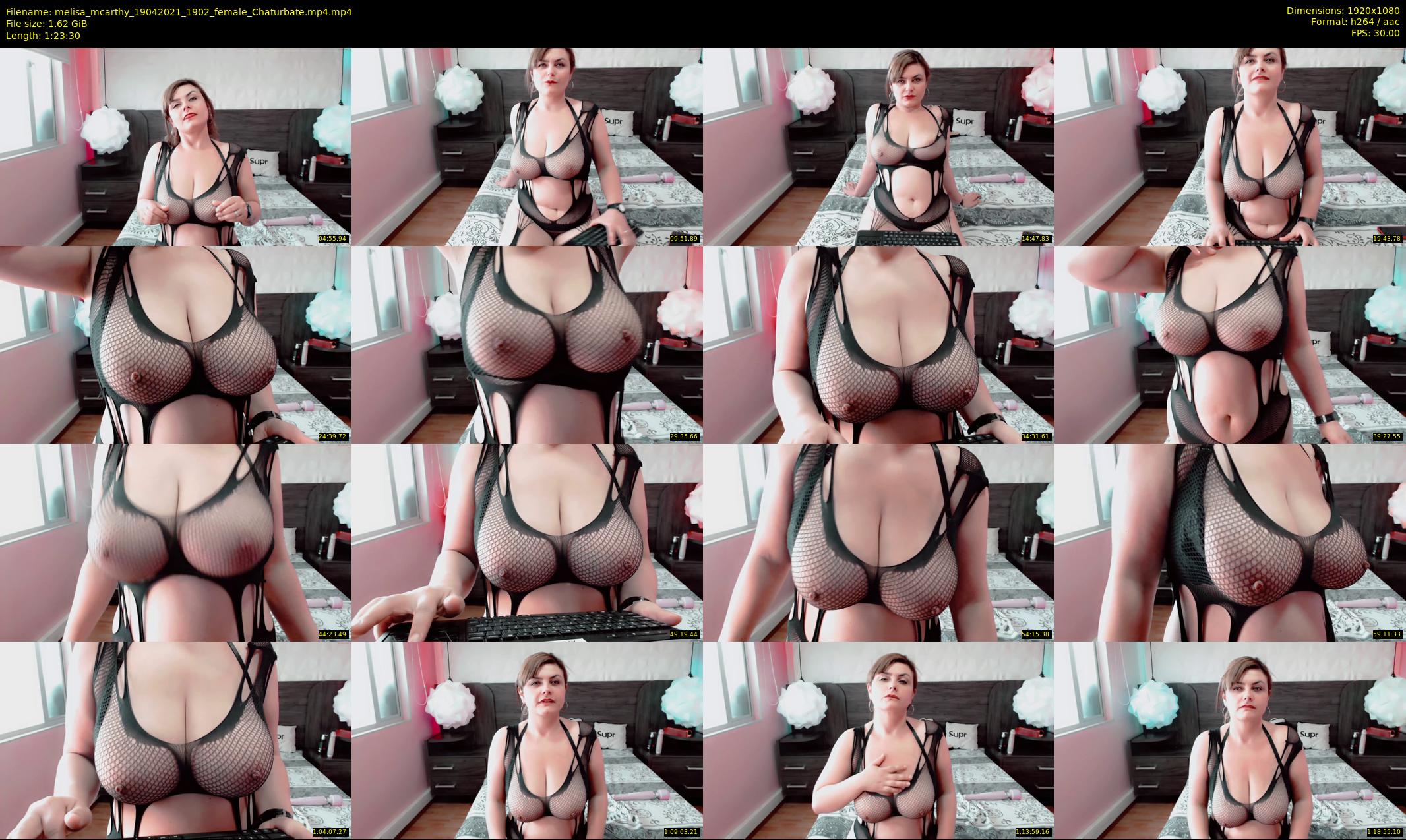 melisa_mcarthy — 84 minute Chaturbate couple cam show recording, 1080p, Apr 19, 2021