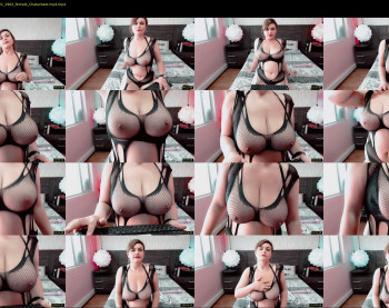melisa_mcarthy — 84 minute Chaturbate couple cam show recording, 1080p, Apr 19, 2021