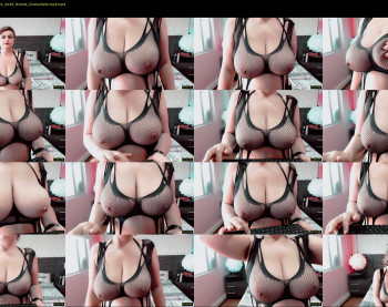 melisa_mcarthy — 60 minute Chaturbate couple cam show recording, 1080p, Apr 19, 2021