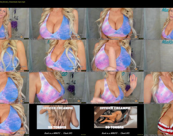 miakinkdd — 69 minute Chaturbate female cam show recording, 1080p, Apr 19, 2021