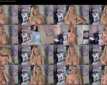miakinkdd — 71 minute Chaturbate female cam show recording, 1080p, Apr 20, 2021