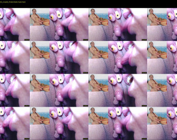 missfire69 — 3 minute Chaturbate female cam show recording, 1080p, Apr 19, 2021