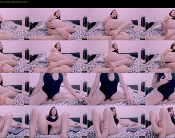 nathalyrae41 — 71 minute Chaturbate female cam show recording, 1080p, Apr 20, 2021