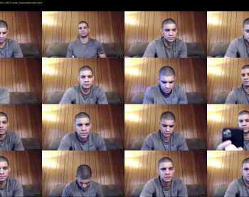 new_york_guy518 — 71 minute Chaturbate male cam show recording, 1080p, Apr 20, 2021
