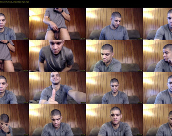 new_york_guy518 — 70 minute Chaturbate male cam show recording, 1080p, Apr 20, 2021