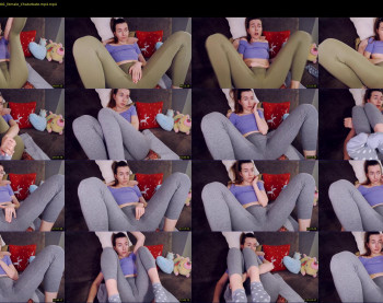 peaceduke — 70 minute Chaturbate female cam show recording, 1080p, Apr 19, 2021