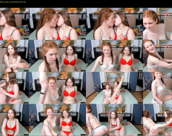 sadieevelyn — 20 minute Chaturbate female cam show recording, 1080p, Apr 19, 2021
