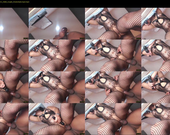 seanandcasey2k — 30 minute Chaturbate couple cam show recording, 1080p, Apr 19, 2021