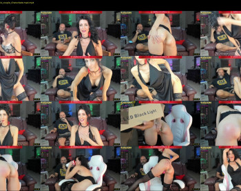 sofia3211 — 70 minute Chaturbate couple cam show recording, 1080p, Apr 19, 2021