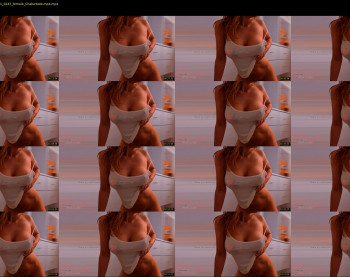 sweetnameless — 4 minute Chaturbate couple cam show recording, 1080p, Apr 20, 2021