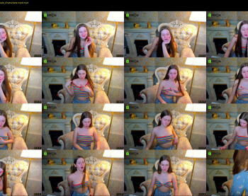 toxl — 50 minute Chaturbate female cam show recording, 1080p, Apr 19, 2021