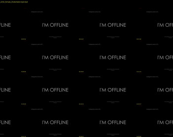 valeriagoes — 4 minute Chaturbate female cam show recording, 720p, Apr 19, 2021