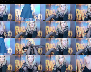 viciousqueen — 70 minute Chaturbate female cam show recording, 1080p, Apr 20, 2021