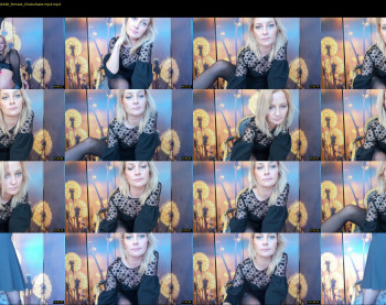 viciousqueen — 70 minute Chaturbate female cam show recording, 1080p, Apr 20, 2021