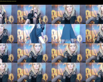 viciousqueen — 7 minute Chaturbate female cam show recording, 1080p, Apr 20, 2021